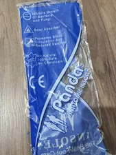 تجریه خرید کفی طبی پاپیا کد 87 سایز 41