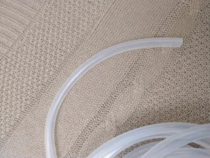 تجریه خرید شلنگ مدل M8