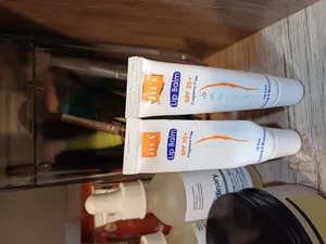 تجریه خرید بالم لب دکتر ژیلا مدل w01 وزن 12 گرم