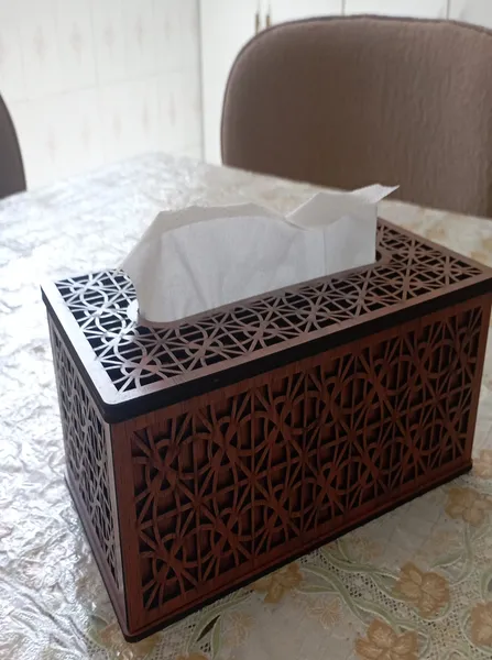 عکس ارسالی خریدار