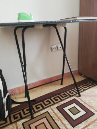 میز تحریر میزیمو کد 51