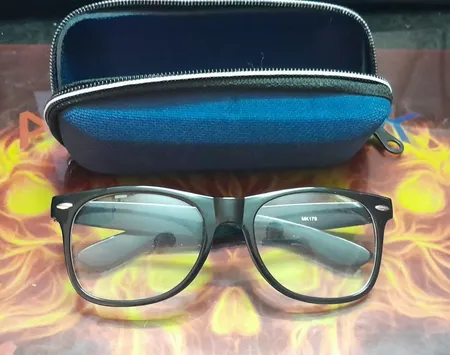 فریم عینک طبی مدل 1310B