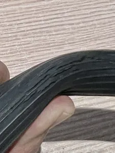 تجریه خرید شلنگ ایران یاسا کد 02