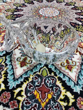 قندان ساکورا مدل مودنا کد SK18600900W