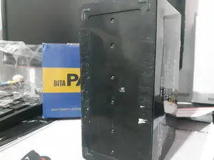 تجریه خرید باتری موتورسیکلت بیتا پرتو باتری مدل 12 ولت 7 آمپر