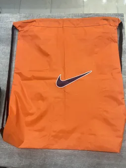 کوله پشتی ورزشی مدل 01