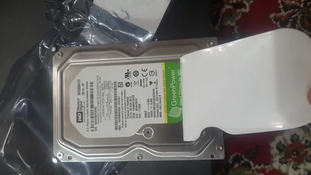 سیستم امنیتی مدل R2004