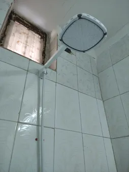 دوش حمام مدل 15s