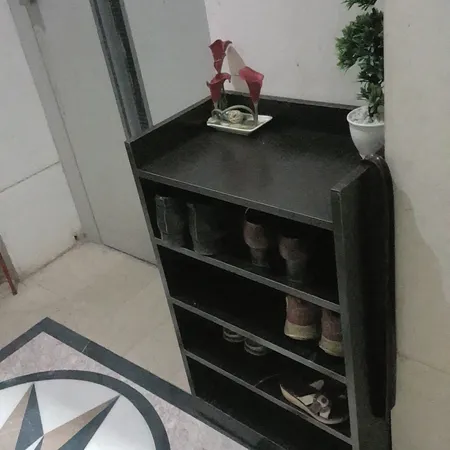 جاکفشی مدل آرتین 101