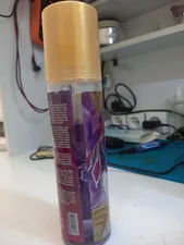 تجریه خرید بادی اسپلش زنانه مای مدل Silky Touch حجم 200 میلی لیتر