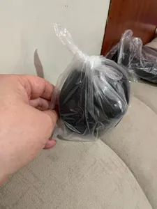 تجریه خرید چای ساز روی هم فلر مدل TS 070 WP