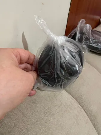 چای ساز فلر مدل TS 070 WP