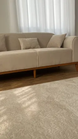 مبل راحتی 8 نفره مبل لوکس شاپ مدل هوکو