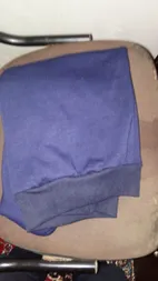 هودی مردانه طرح شاه شطرنج کد BW17124