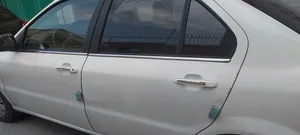 تجریه خرید زه روی دستگیره خودرو مدل STEE مناسب برای سمند سورن پلاس مجموعه 4 عددی