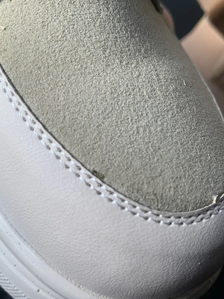 نیم بوت زنانه مدل تیم