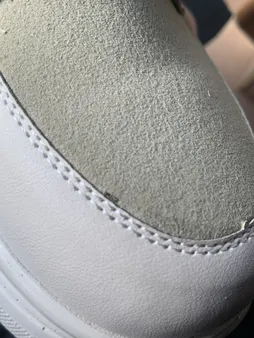 نیم بوت زنانه مدل تیم