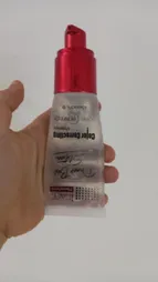 پرایمر صورت آی فیس مدل photoready حجم 45 میلی لیتر