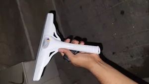 تجریه خرید تیغه شیشه پاک کن خودرو ارج پلاستیک مدل ۱۷۸