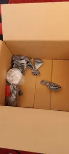 تجریه خرید بادکنک سورتک مدل پلاس کد ST07 بسته 20 عددی