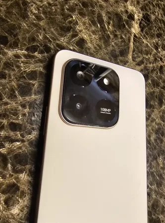 گوشی موبایل آنر مدل X7d دو سیم کارت ظرفیت 256 گیگابایت و رم 8 گیگابایت