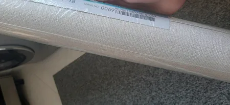 کاغذ دیواری مدل 8126