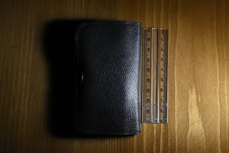 پیچ گوشتی ساعتی مدل HS25 مجموعه 25 عددی