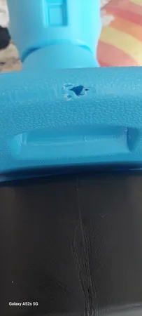 سه‌چرخه بیبی‌لند مدل Happy T-404