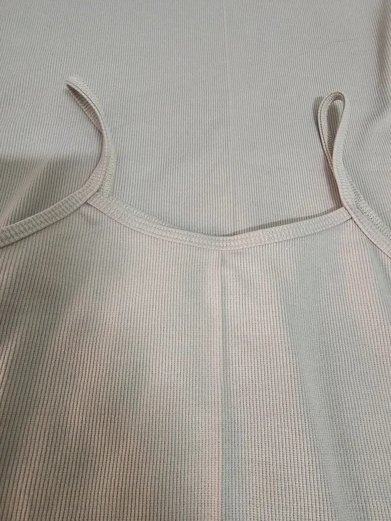 پیراهن زنانه دل آویز مدل H354