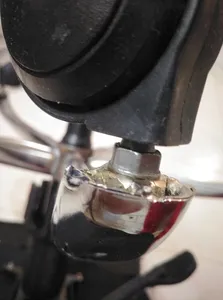 تجریه خرید صندلی کارمندی کد s20