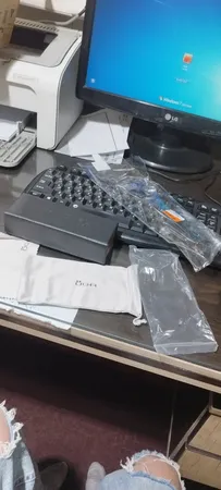 عینک آفتابی مستطیلی اوگا مدل پلاریزه P6906C2