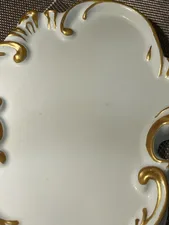 تجریه خرید سینی مدل انگلیسی