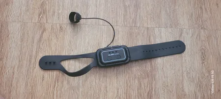 ماشین بازی کنترلی مدل هشت چرخ دو طرح دودزا کد LH-C0603