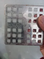 تجریه خرید کف شور توسعه صنعت میراب مدل M60