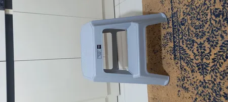 چهارپایه بی ام دی ! مدل 2P