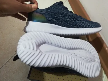 کفش پیاده روی زنانه پاما مدل فریناز کد G1442