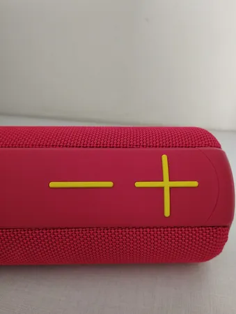 اسپیکر بلوتوثی قابل حمل انرجایزر مدل BTS161