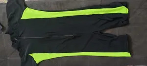 تجریه خرید مایو زنانه مدل E001