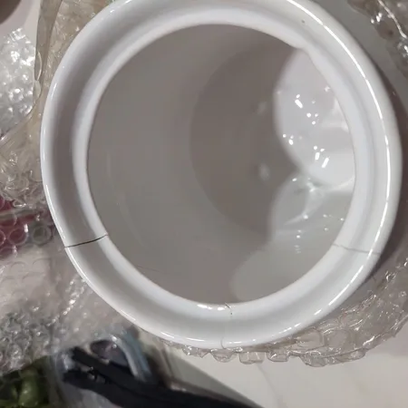 بانکه مدل Big کد 111