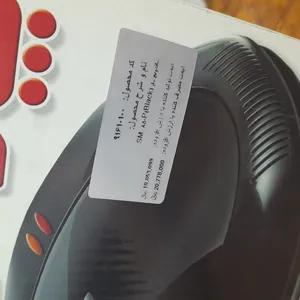 تجریه خرید ساندویچ ساز پارس خزر مدل SM-850P