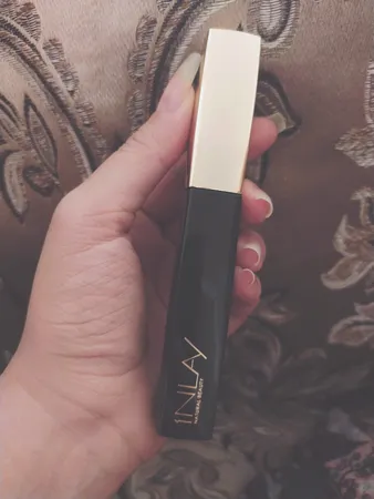 ریمل حالت دهنده INLAY مدل Exreme Length