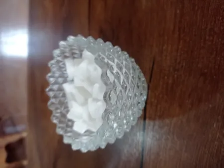 ماژول بخار سرد رطوبت ساز مدل usb type_c  کد 5v