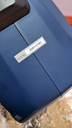 کارواش رونیکس مدل RP-0100C