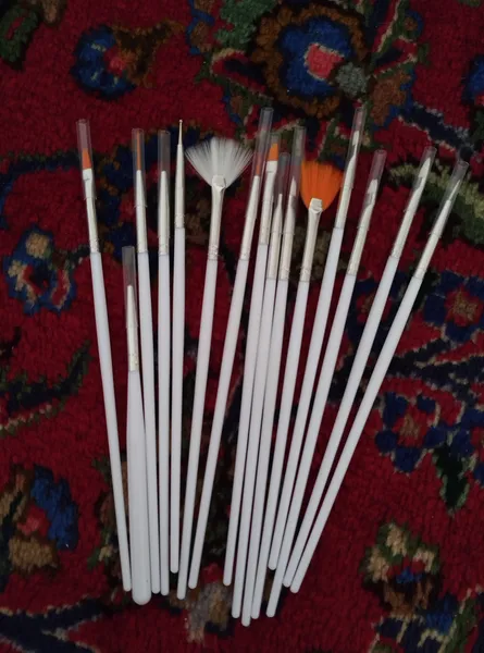 عکس ارسالی خریدار