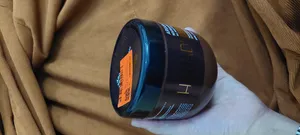 تجریه خرید ماسک مو مغذی هانادی مدل روغن آرگان حجم 500 میلی لیتر