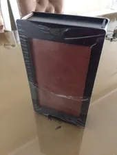 تجریه خرید کیف دستی چرمینه اسپرت کد 79SHB-FL