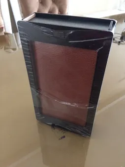 کیف دستی چرمینه اسپرت کد 79SHB-FL