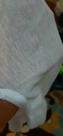 زیر پوش مردانه مدل AL2