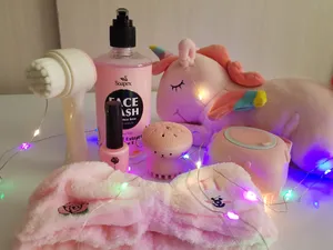 تجریه خرید ژل شست‌وشوی صورت سوپکس مدل ویتامینه حجم 350 میلی‌لیتر