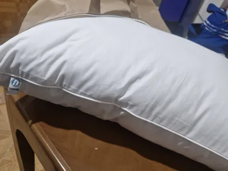 بالش بومرنگ مدل CM